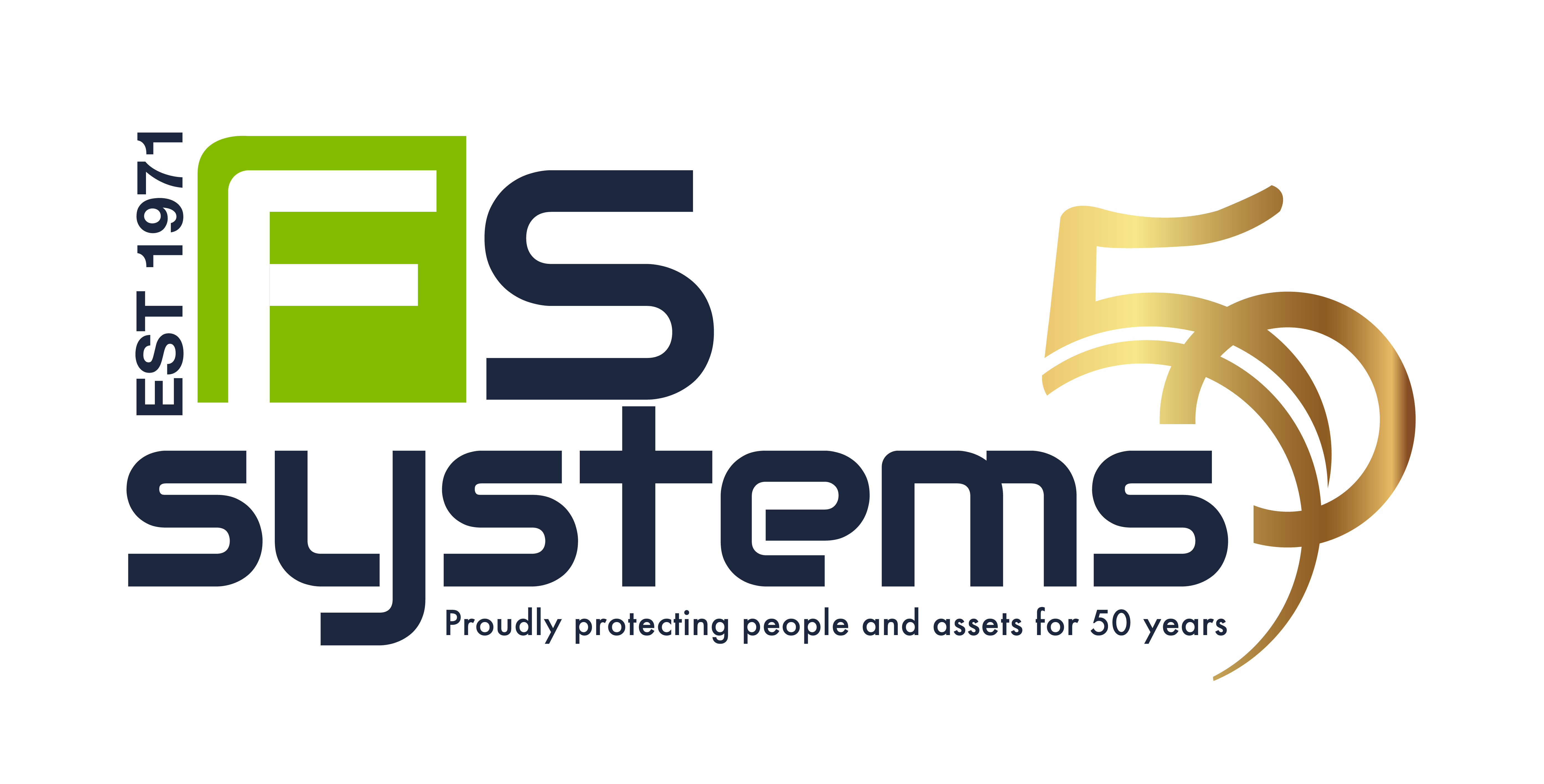 FS Systems-logo